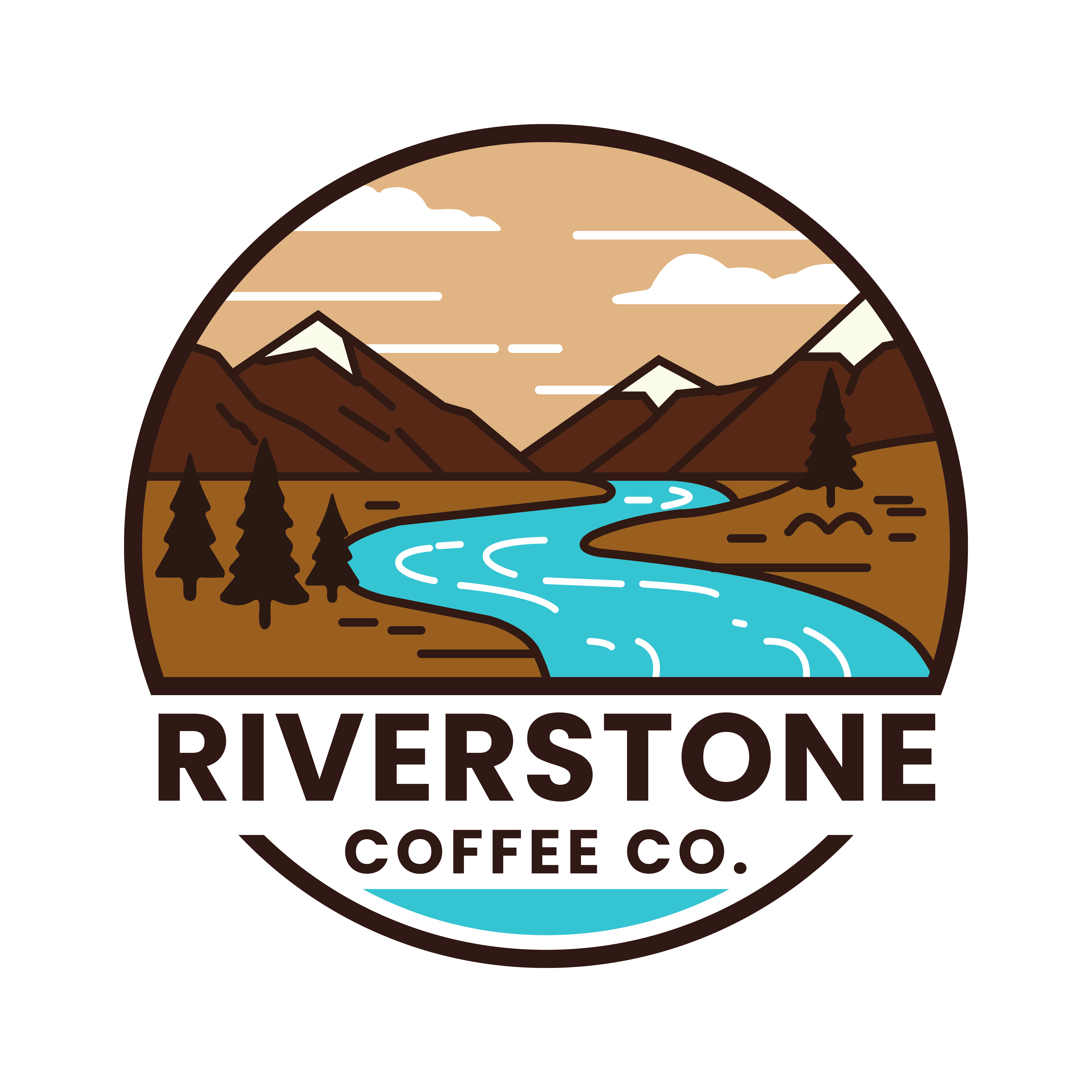 Logo Design by ncg1112 for this project | Design #34987008
