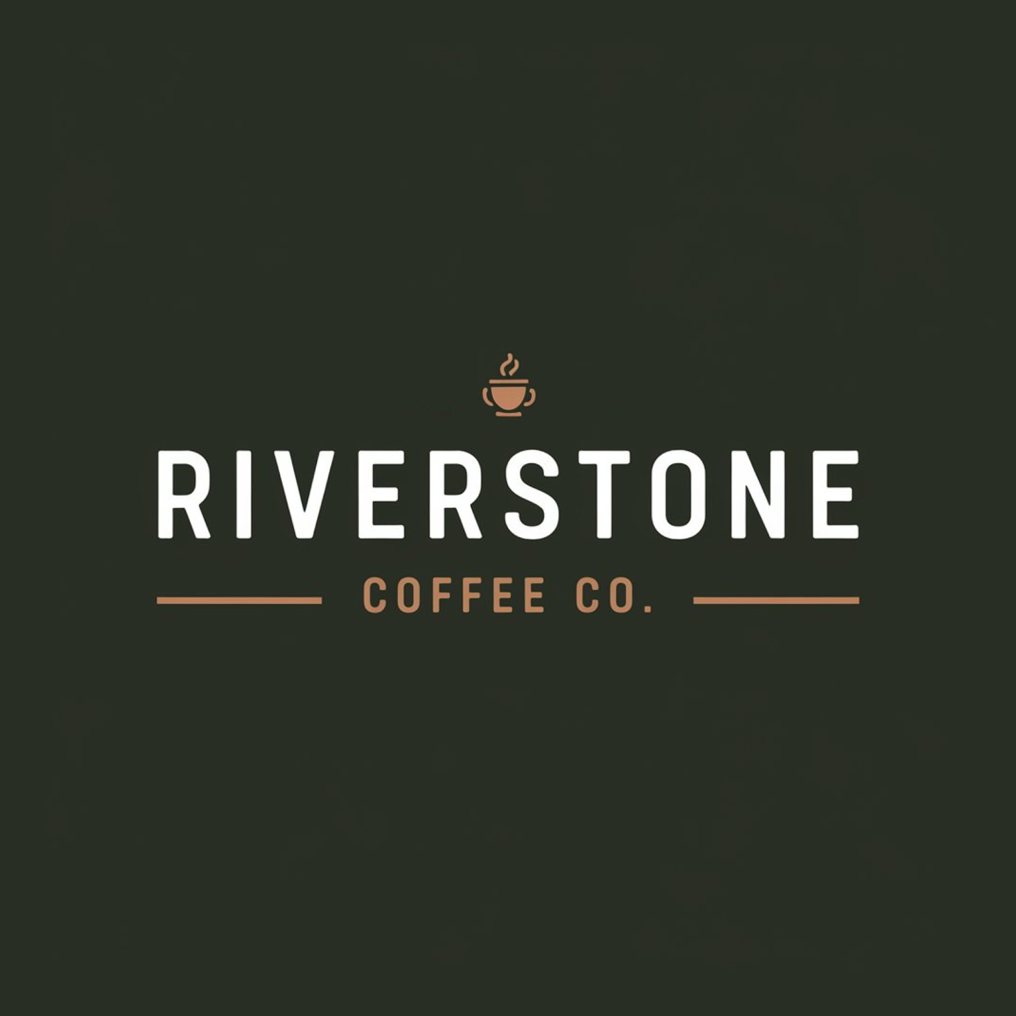 Logo Design by USIAD ANAS for this project | Design #34946161