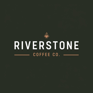 Logo-Design von USIAD ANAS für dieses Projekt | Design: #34946161