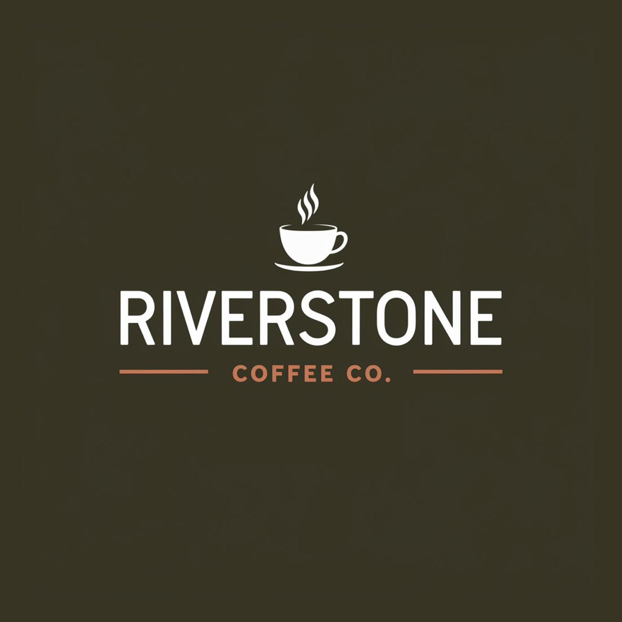Logo Design by USIAD ANAS for this project | Design #34946162