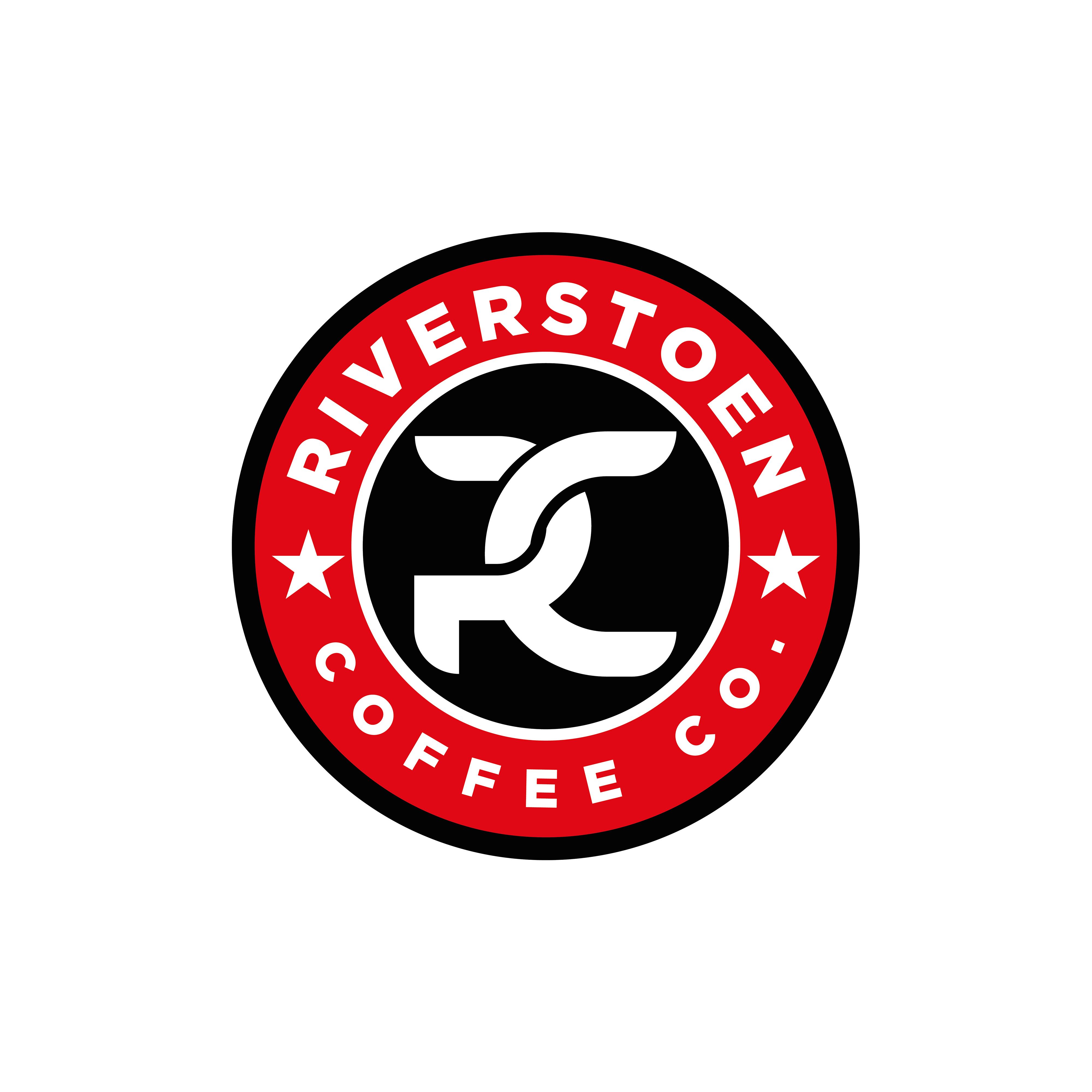 Logo Design by ares_h1 for this project | Design #34945067