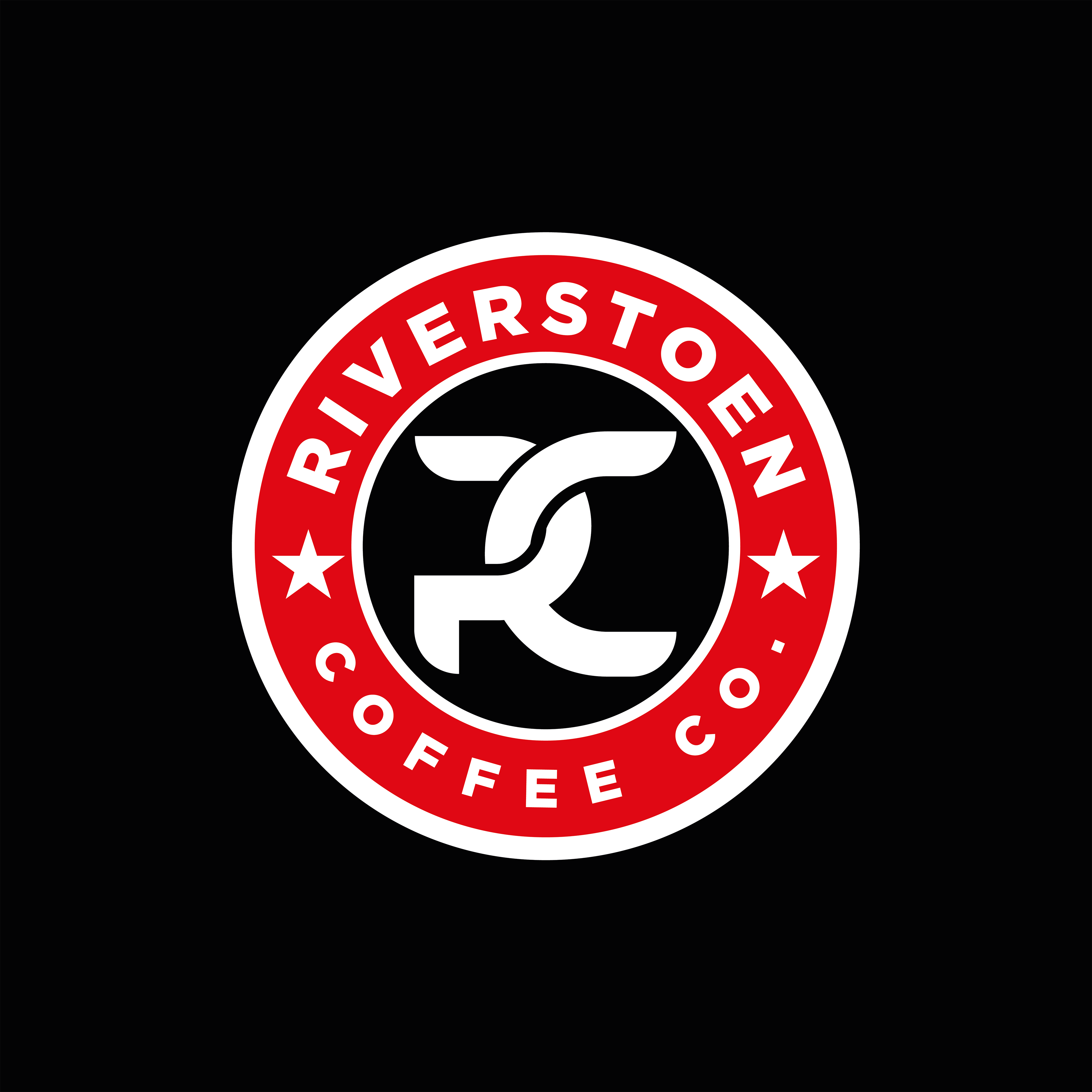 Logo Design by ares_h1 for this project | Design #34945068