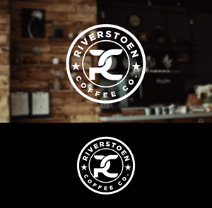 Design de Logo par ares_h1 pour ce projet | Design : #34945069