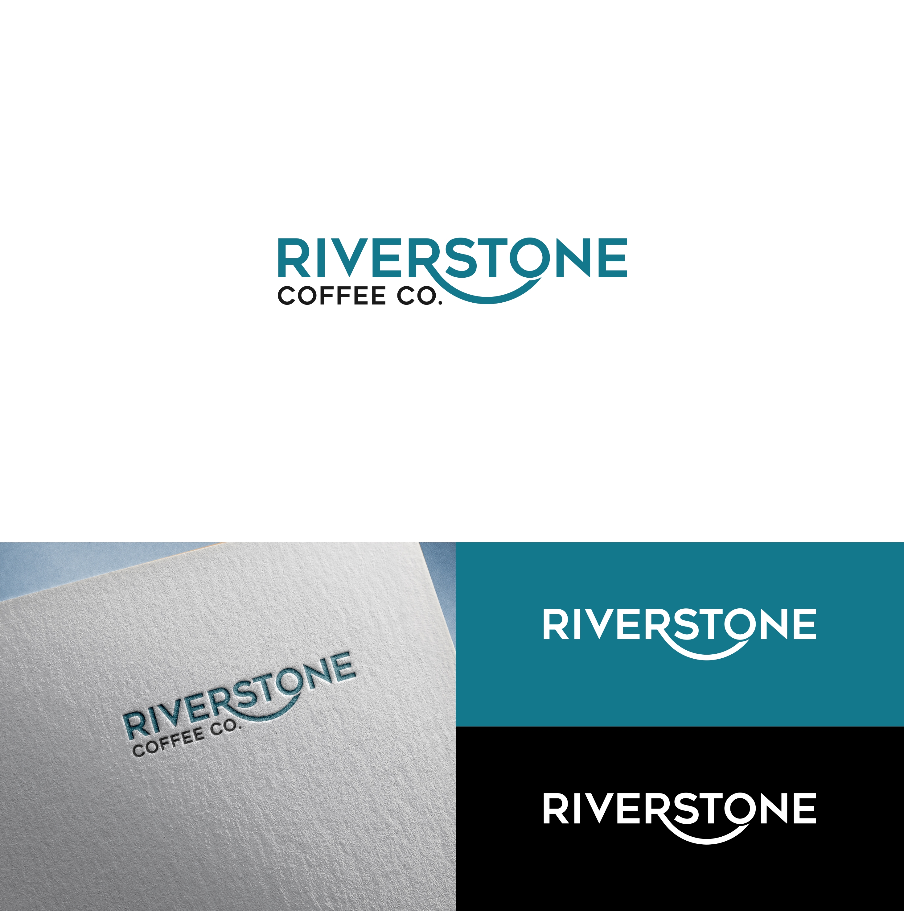 Design de Logo par Joenet Jayawarna pour ce projet | Design #34980068