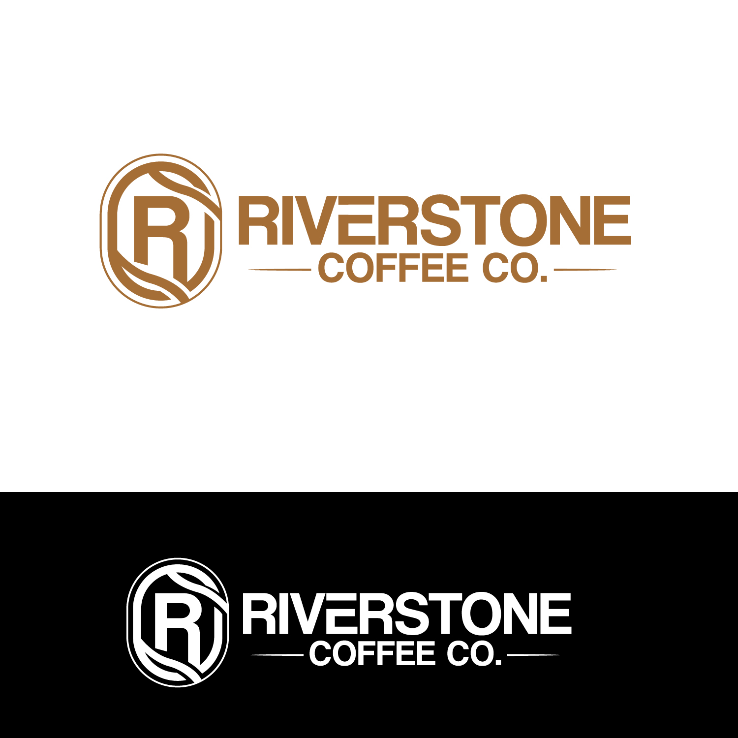 Logo Design by GODDREAMCREATION for this project | Design #34971915