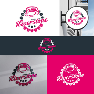 Logo Design by Titan Solbiz for this project | Design: #34947256