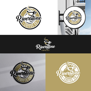 Logo Design by Titan Solbiz for this project | Design: #34947257
