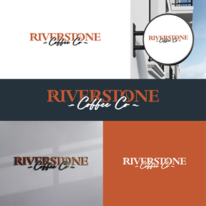 Logo Design by Titan Solbiz for this project | Design: #34947258
