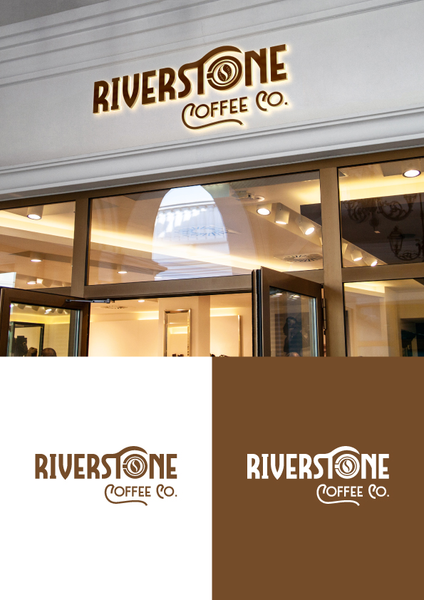 Logo Design by DesIcon for this project | Design #34942759