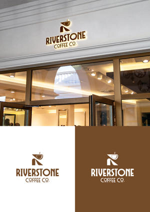 Design de Logo par DesIcon pour ce projet | Design : #34942760