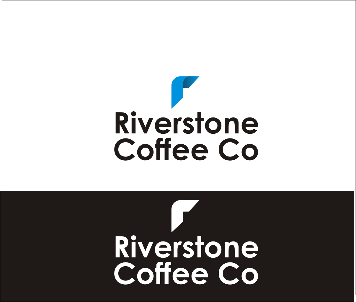 Logo Design by f i l d a for this project | Design #34982759