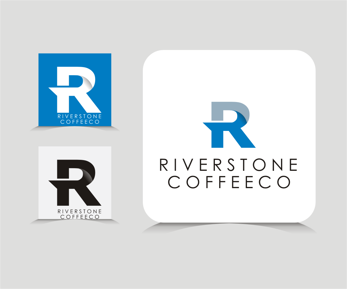 Logo-Design von f i l d a für dieses Projekt | Design #34982779