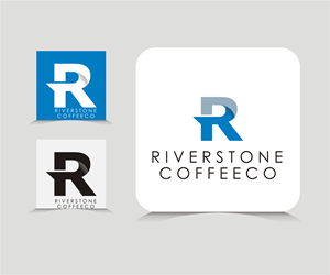 Design de Logo par f i l d a pour ce projet | Design : #34982779