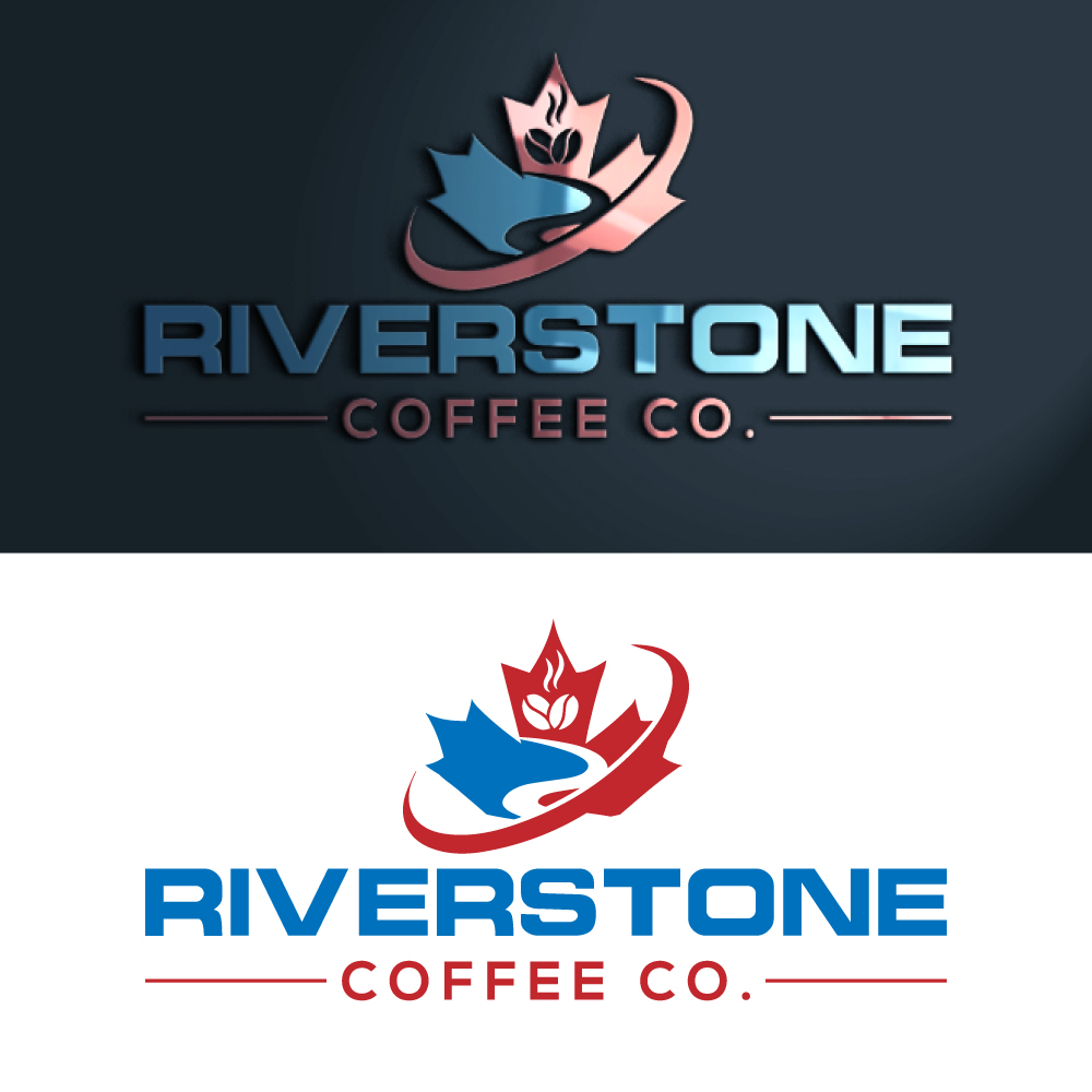 Logo Design by Dior design for this project | Design #34944130