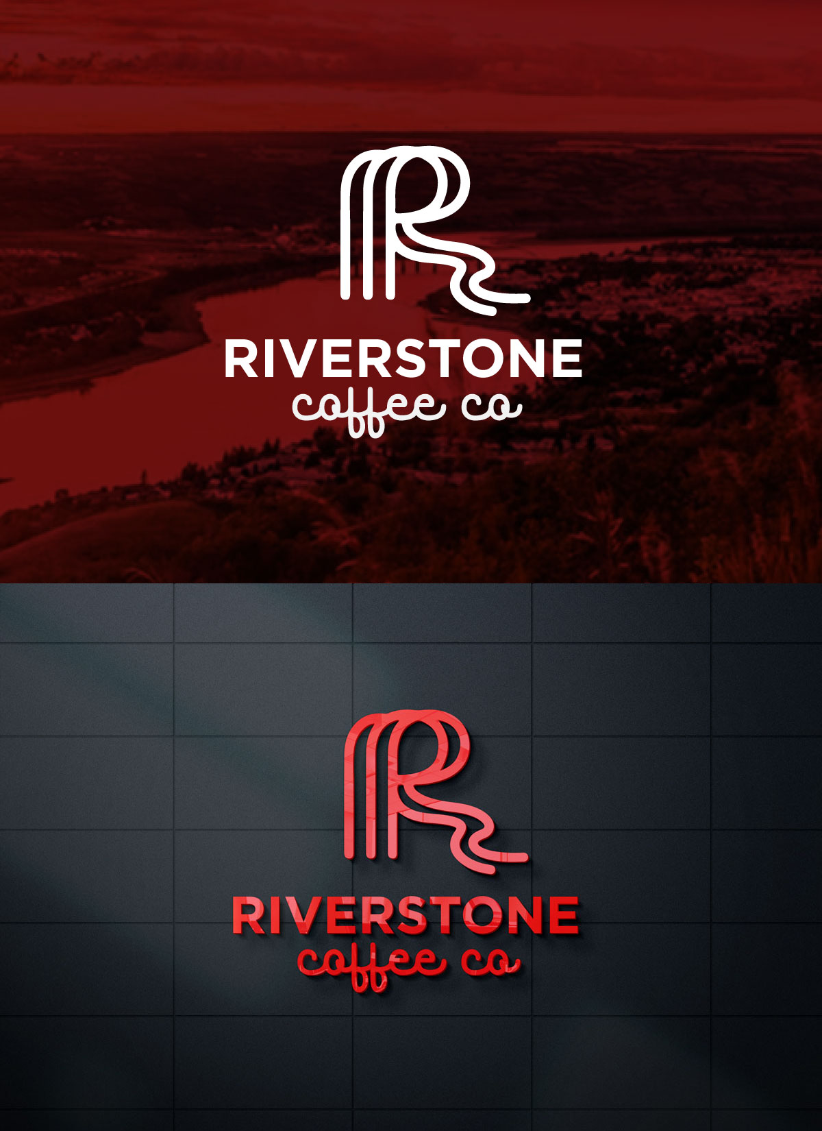Logo Design by Abdul 20 for this project | Design #34941554