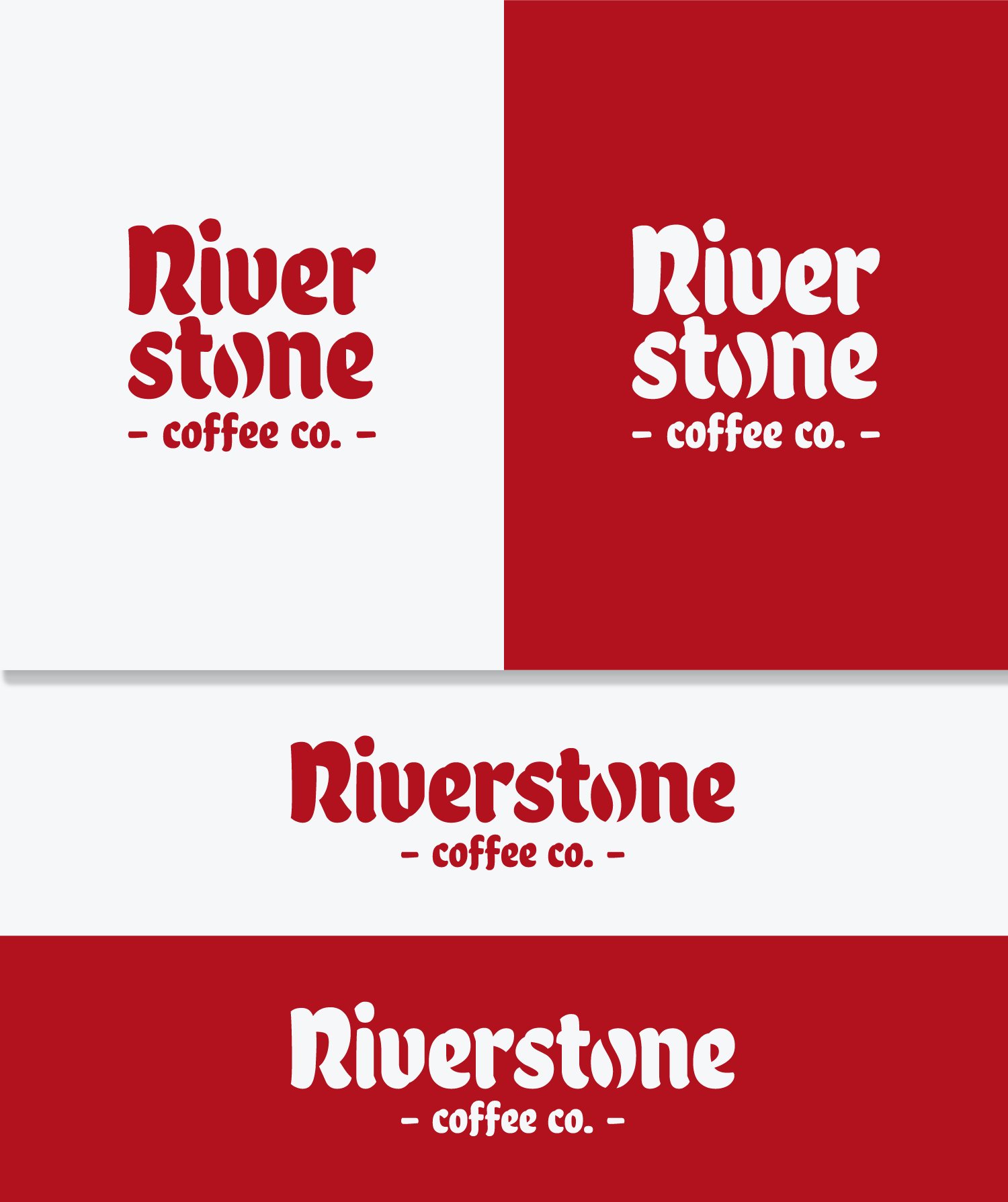Logo Design by Mofuza for this project | Design #34962296