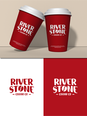 Logo Design by Mofuza for this project | Design: #34970933