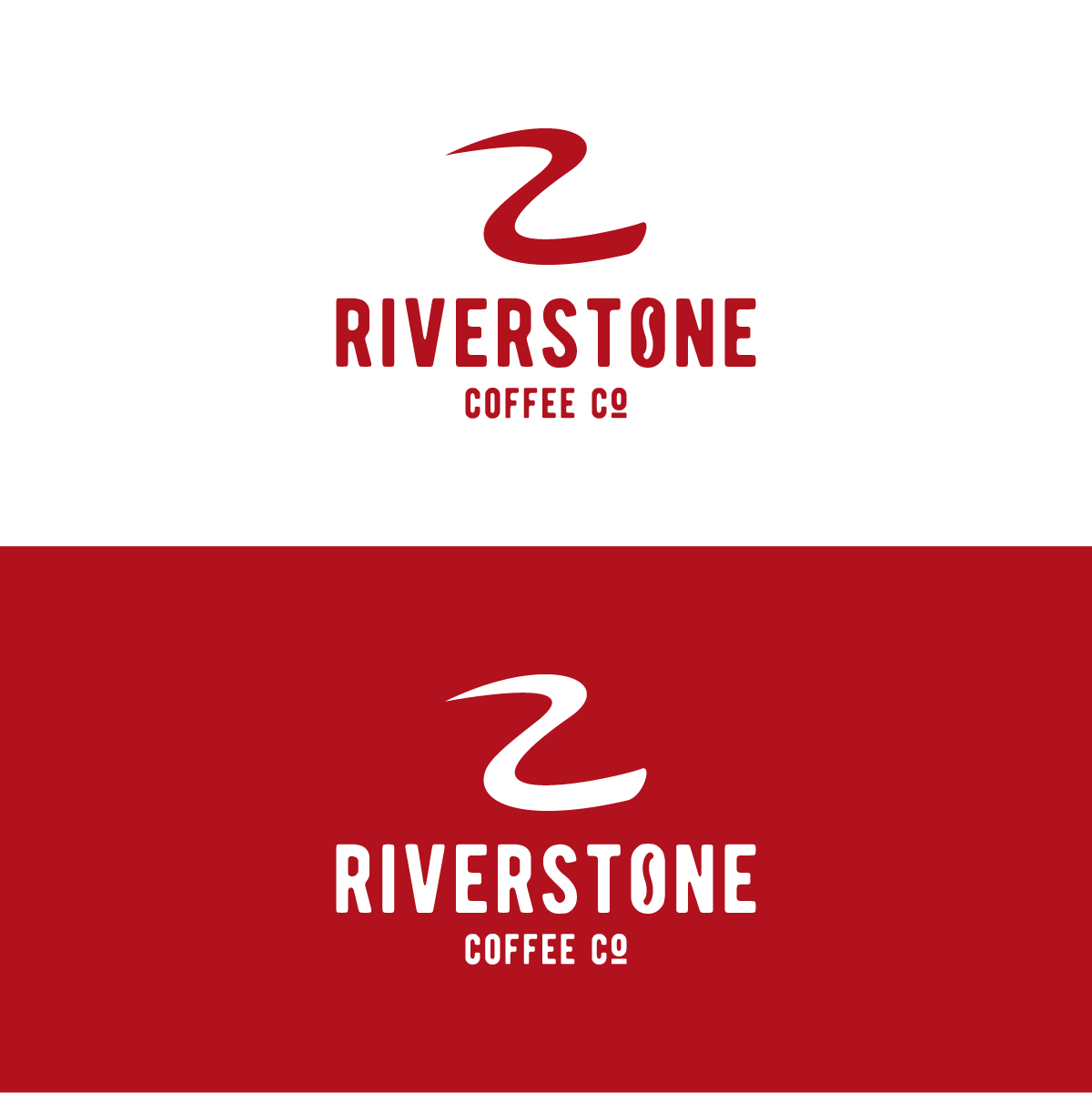 Logo Design by Mofuza for this project | Design #34984267
