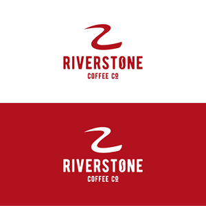 Logo Design by Mofuza for this project | Design: #34984267