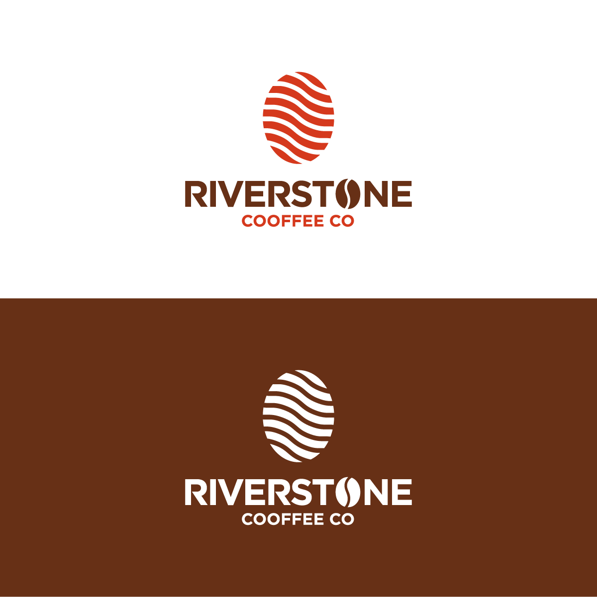 Logo Design by Mofuza for this project | Design #34993052
