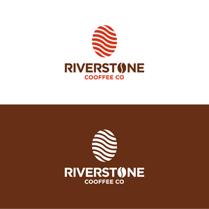Logo Design by Mofuza for this project | Design: #34993052