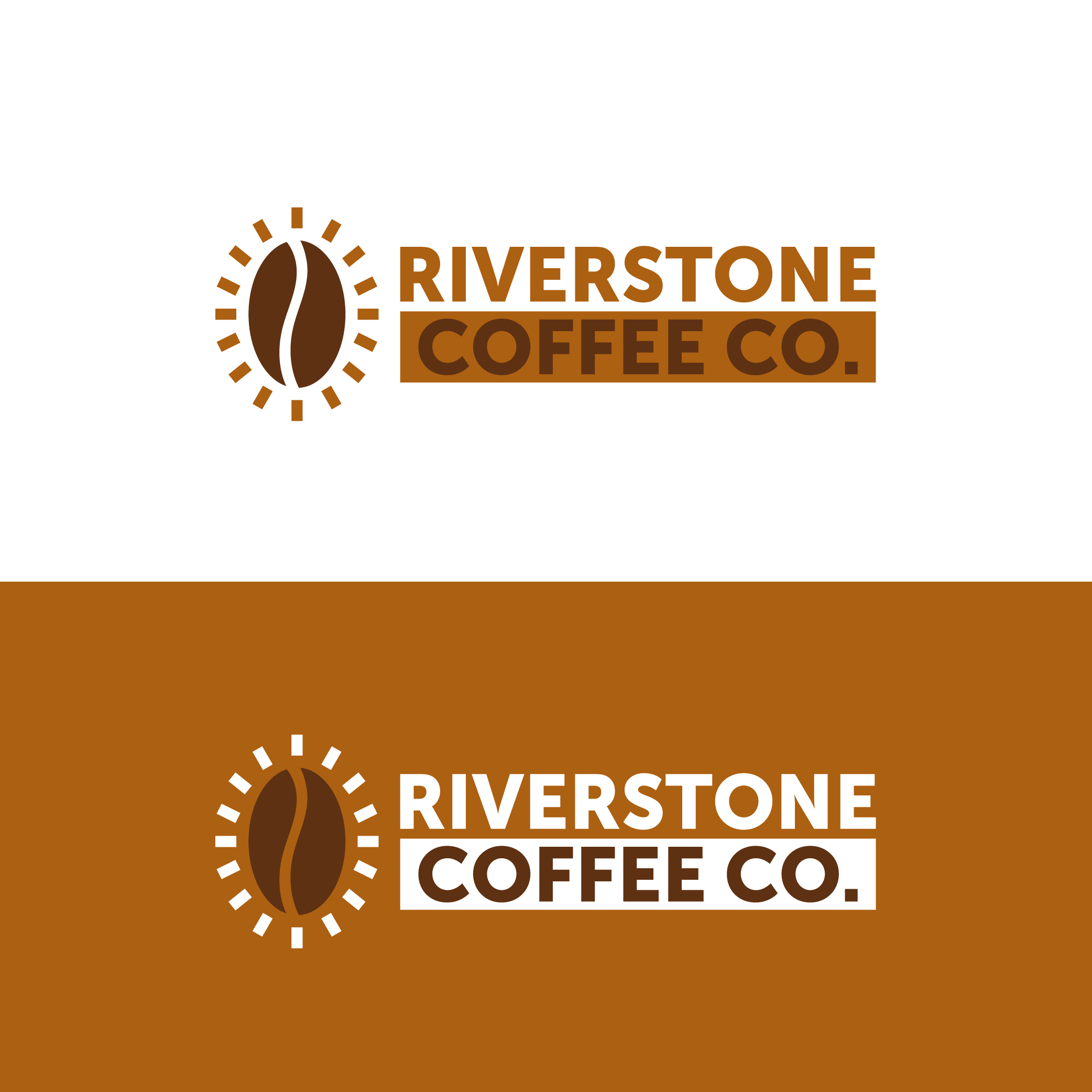 Design de Logo par CrewType pour ce projet | Design #34941971