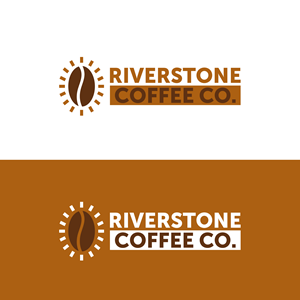 Logo Design by CrewType for this project | Design: #34941971