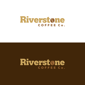Design de Logo par Adi firadika pour ce projet | Design #34982775