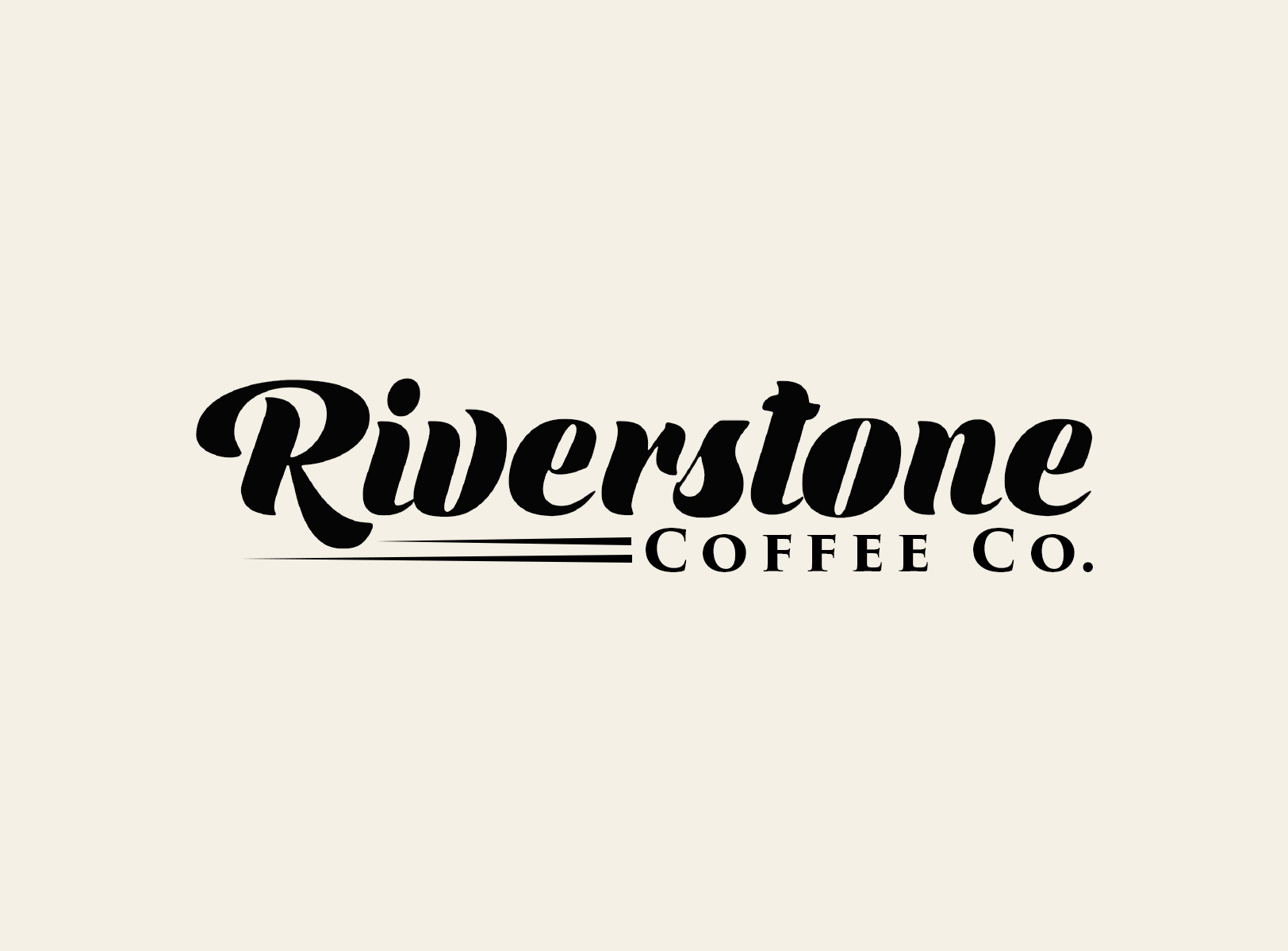 Logo Design by Soonia for this project | Design #34943546