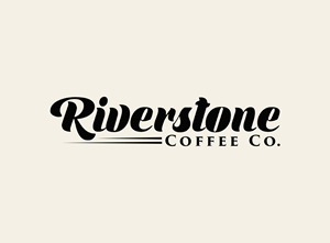 Logo Design by Soonia for this project | Design: #34943546