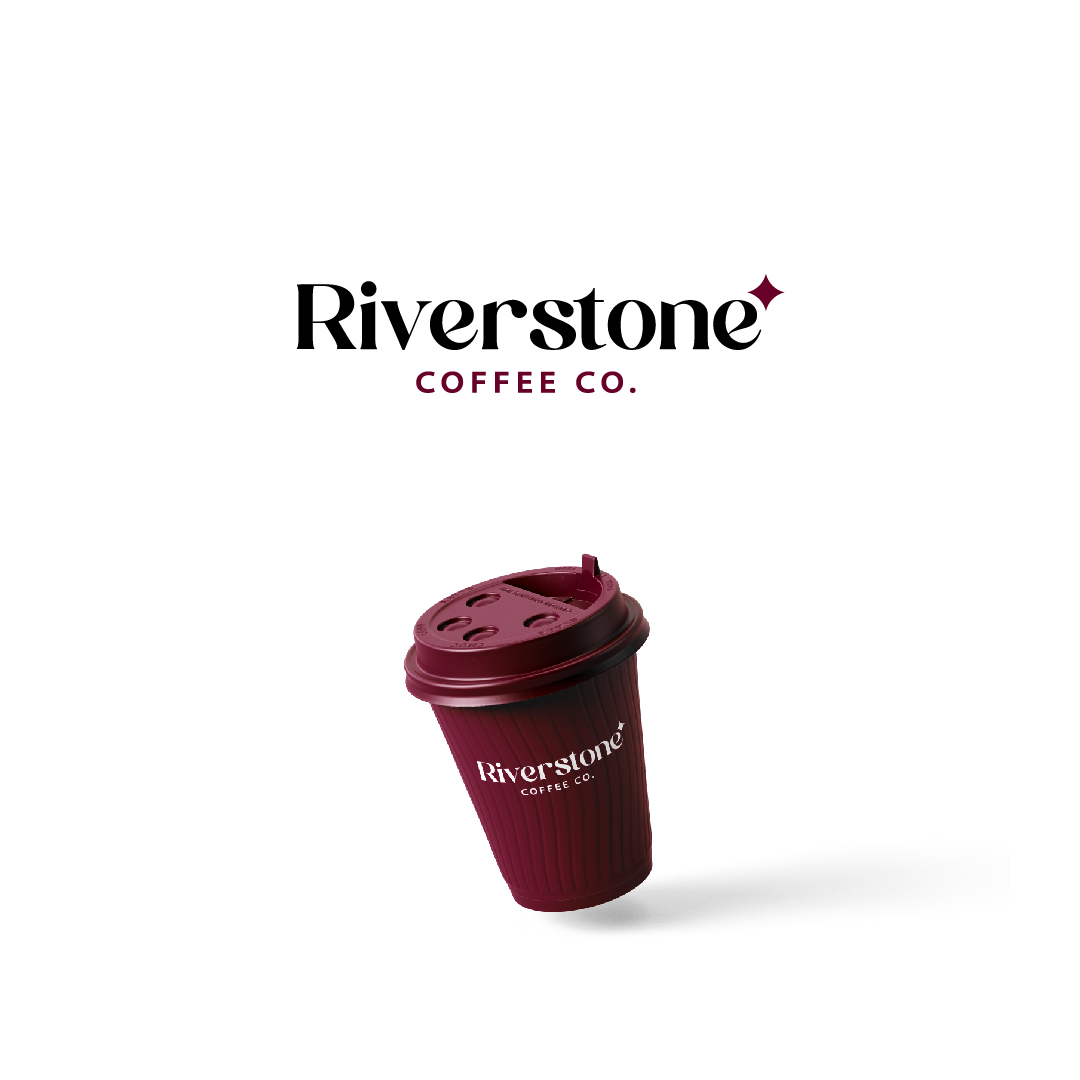 Logo Design by abd.k for this project | Design #34946200