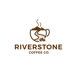 Logo Design by geni for this project | Design: #34971155