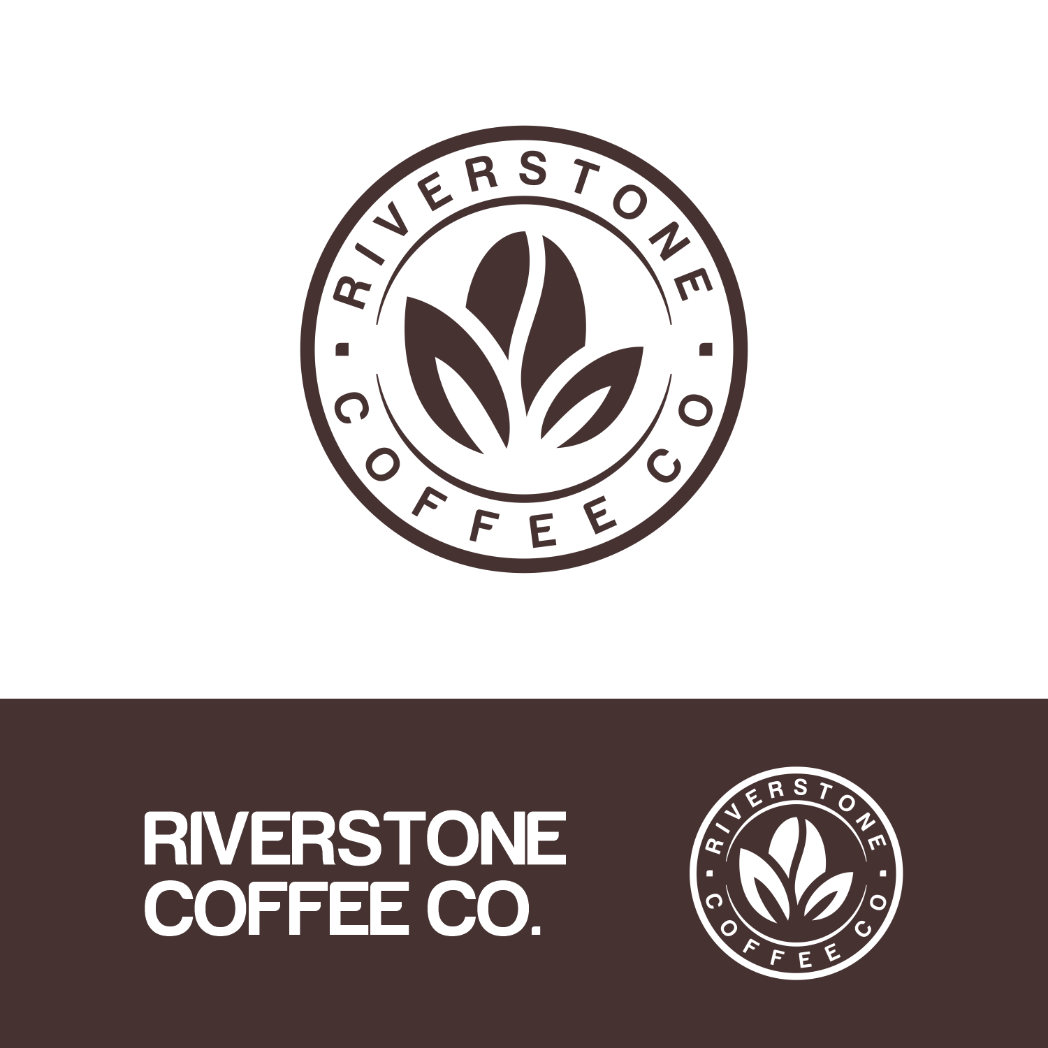Logo Design by robbyart0809 for this project | Design #34942434