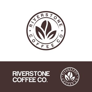 Logo Design by robbyart0809 for this project | Design: #34942434