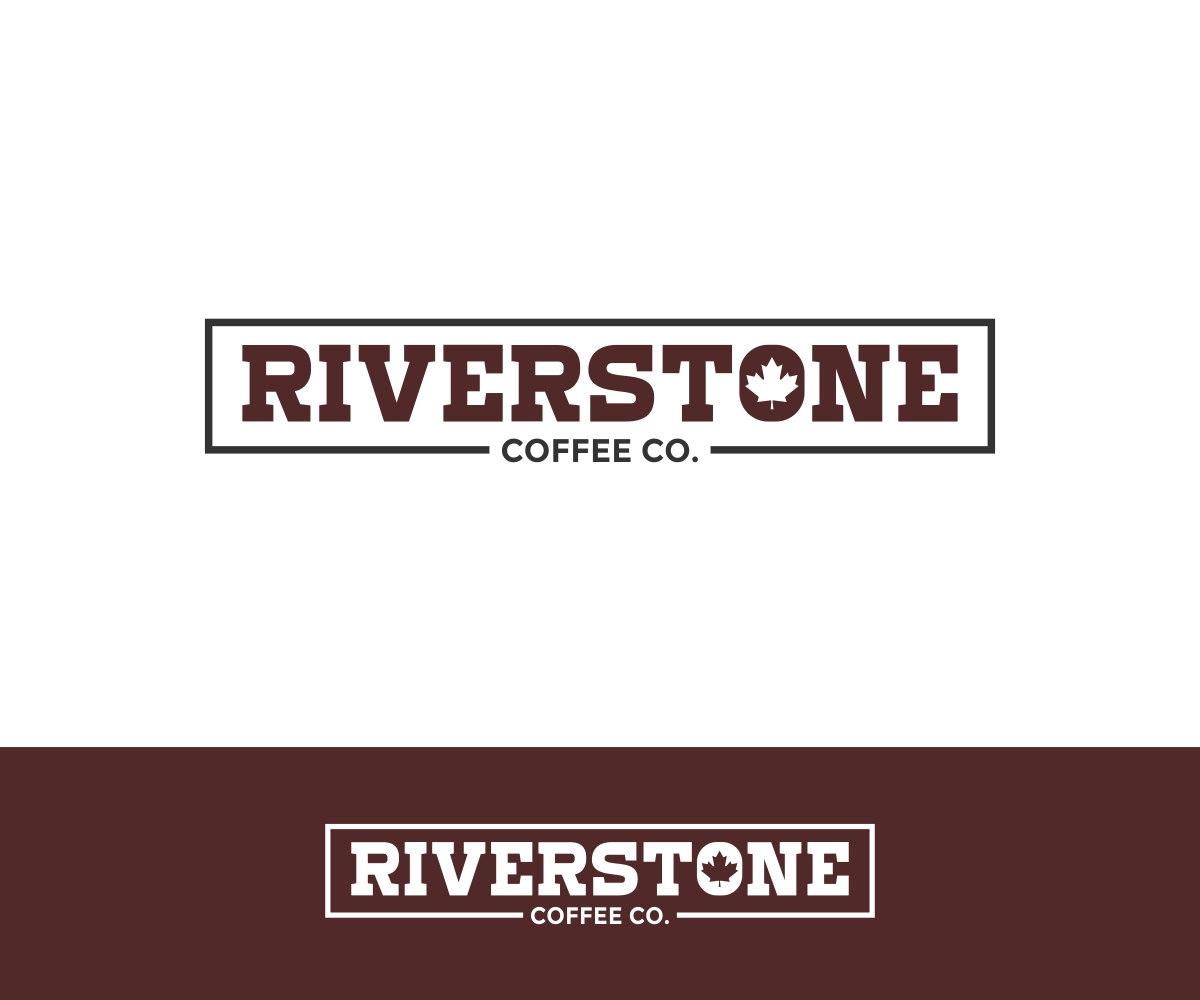 Logo Design by OrianO-70 for this project | Design #34983612