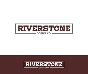 Logo Design by OrianO-70 for this project | Design: #34983612