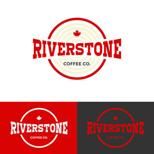 Logo Design by OrianO-70 for this project | Design: #34983662