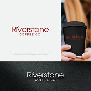 Logo Design by BerhasilKabeh for this project | Design: #34984933