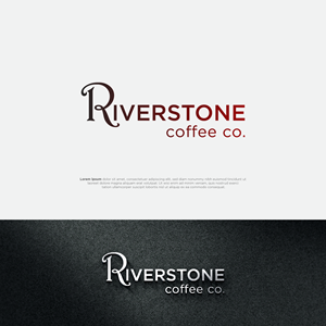 Logo Design by BerhasilKabeh