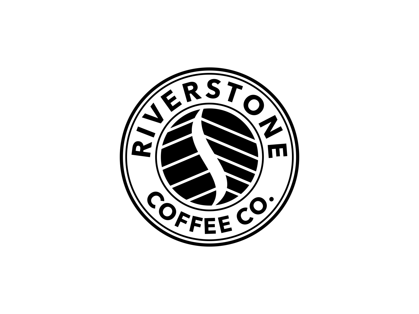 Logo Design by BNdesigner for this project | Design #34949143