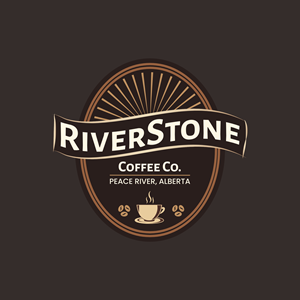 Logo Design by tejas.hapani for this project | Design: #34972285