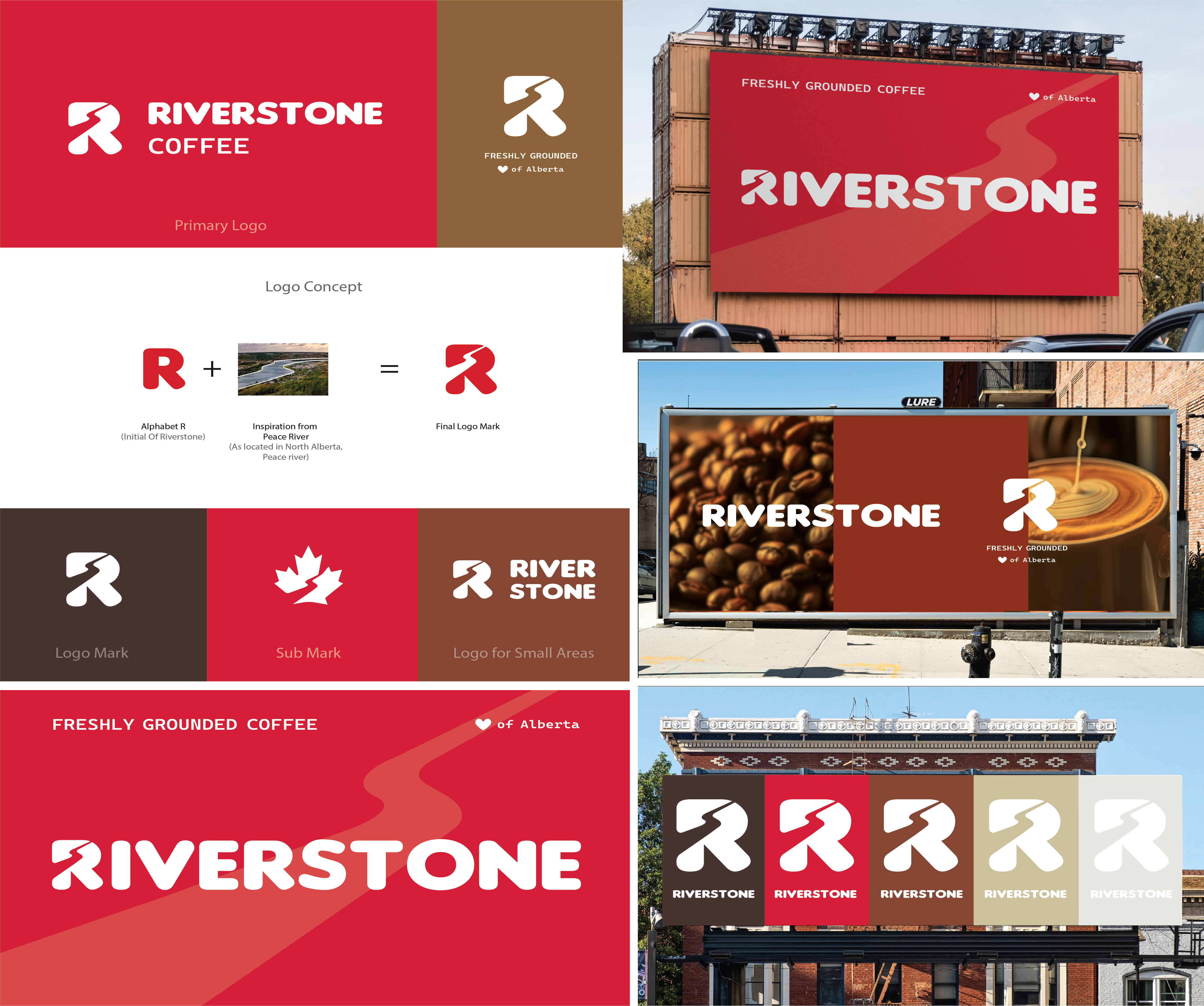 Logo Design by Jaskaran_Singh for this project | Design #34979584