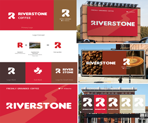 Logo Design by Jaskaran_Singh for this project | Design: #34979584
