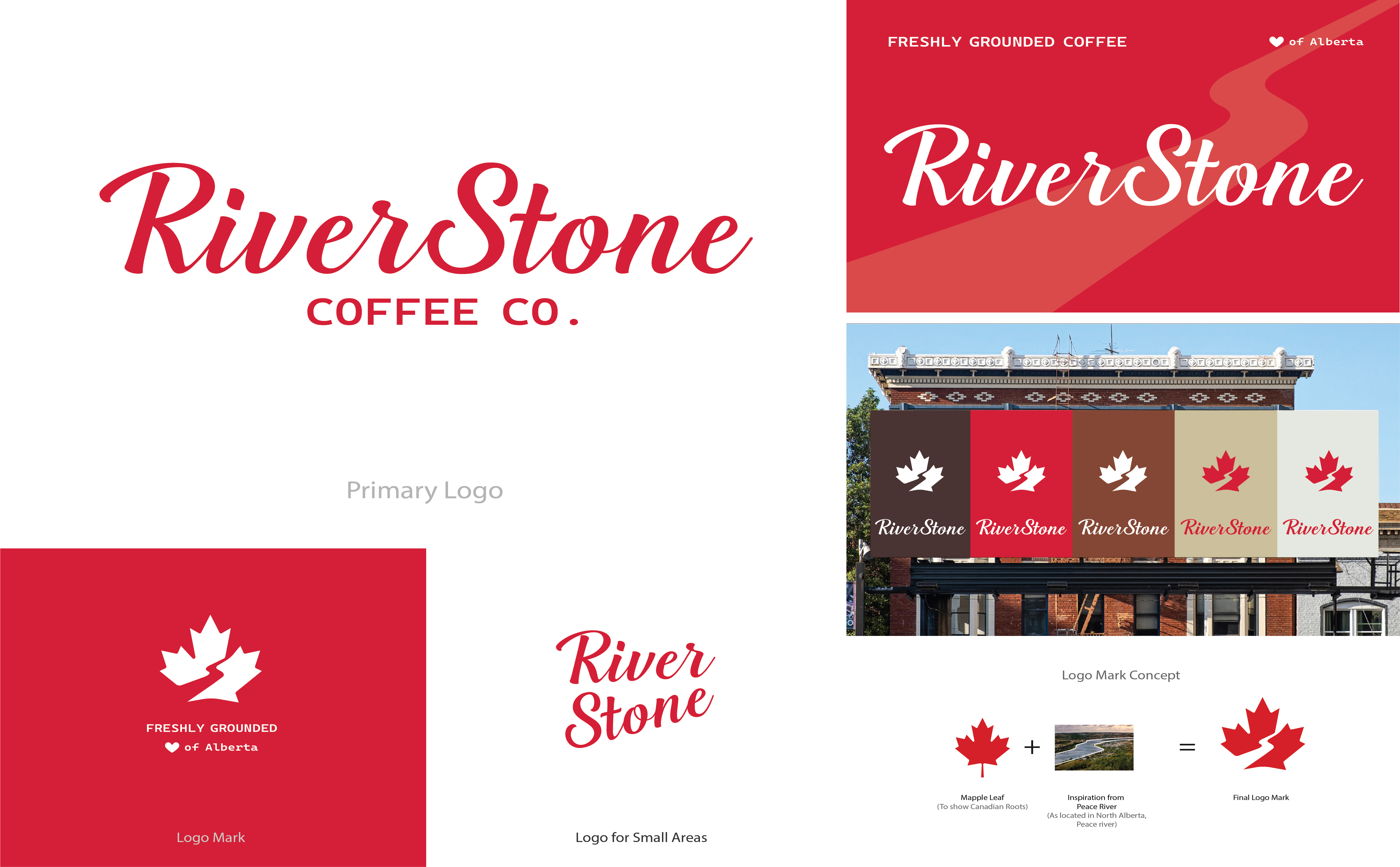 Logo Design by Jaskaran_Singh for this project | Design #35017113