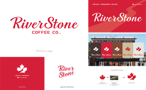 Logo Design by Jaskaran_Singh for this project | Design: #35017113