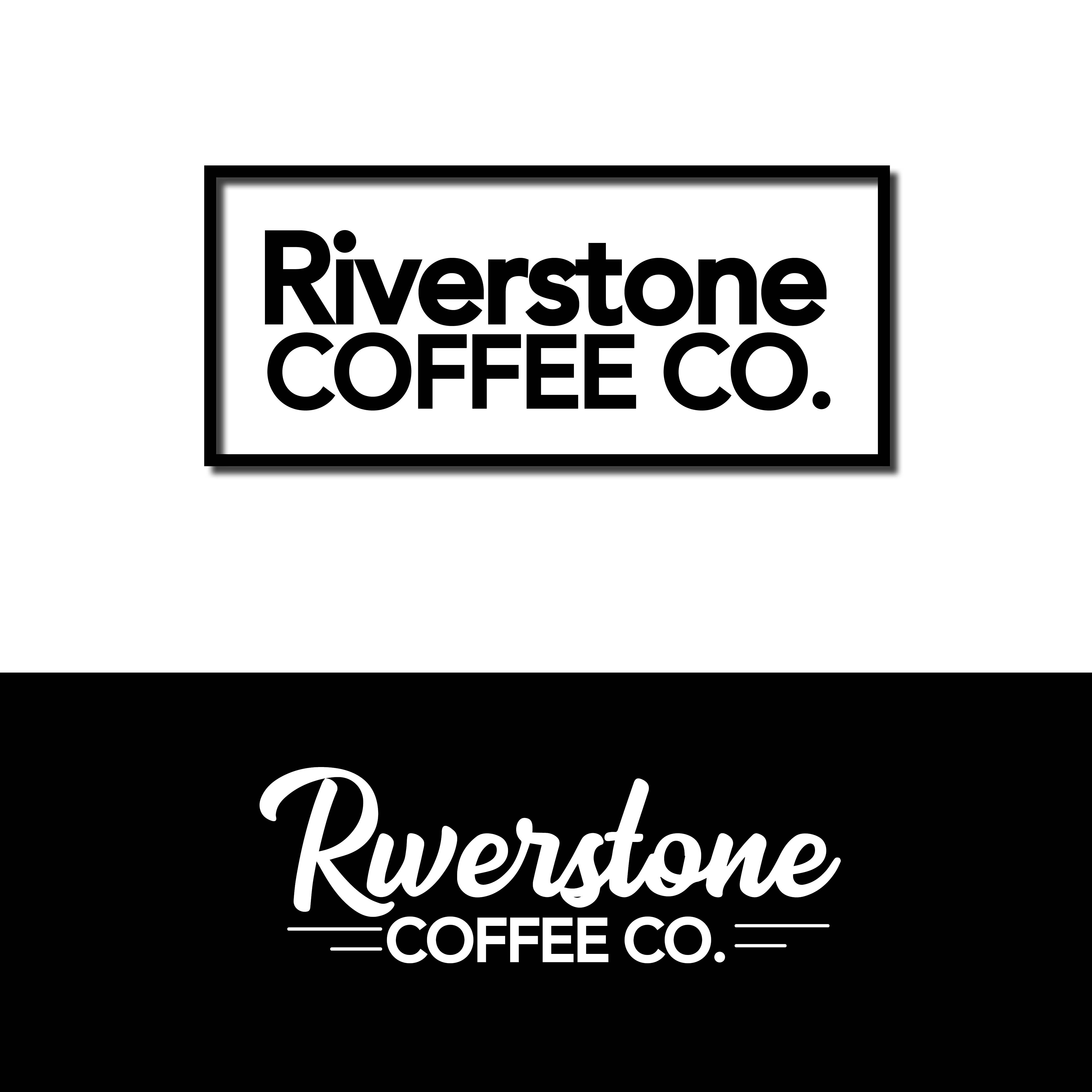 Logo Design by Sampath m for this project | Design #34947740