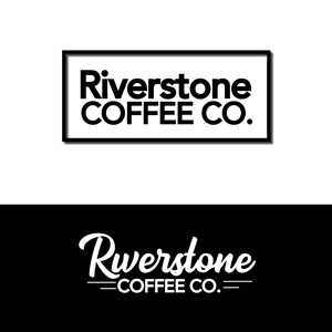 Logo Design by Sampath m