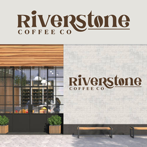Logo Design by Ashani Bhattacharya for this project | Design: #34942440