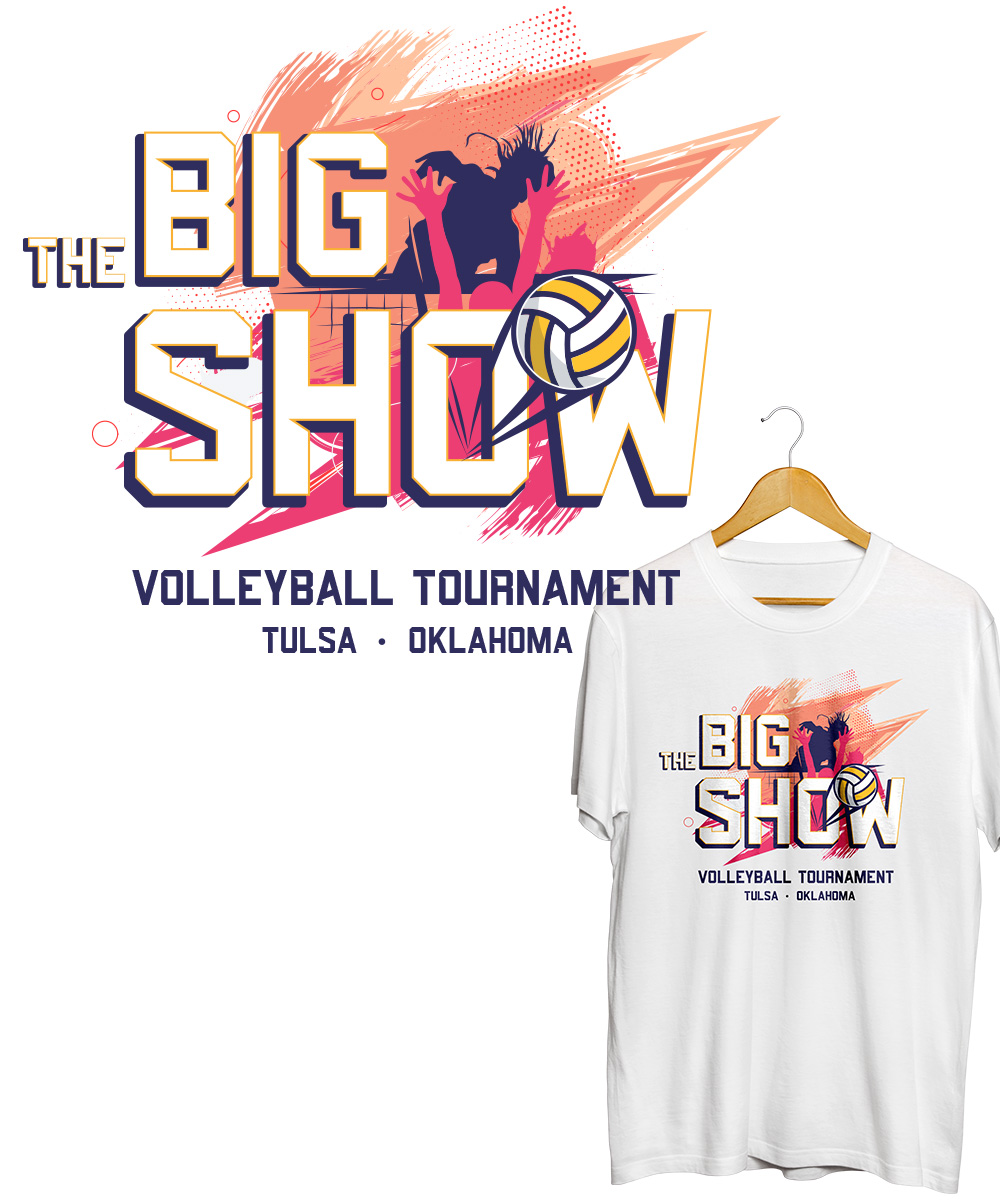 Design de T-shirt par StudioD™ pour ce projet | Design #34952494