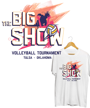 Design de T-shirt par StudioD™ pour ce projet | Design : #34952494